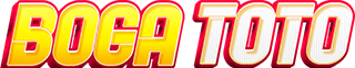 BogaToto